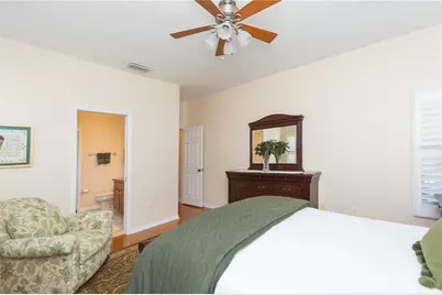 2816 Graphite Court, Valrico, FL 33594 - Photo 29