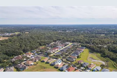 2816 Graphite Court, Valrico, FL 33594 - Photo 47