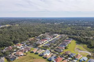 2816 Graphite Ct, Valrico, FL 33594 - Photo 47