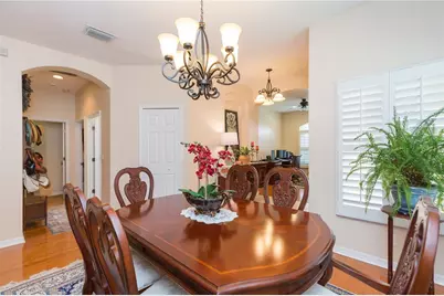 2816 Graphite Court, Valrico, FL 33594 - Photo 9