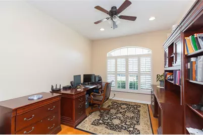 2816 Graphite Court, Valrico, FL 33594 - Photo 3