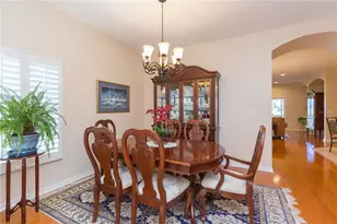 2816 Graphite Ct, Valrico, FL 33594 - Photo 7