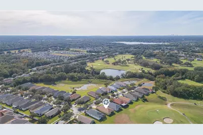 2816 Graphite Court, Valrico, FL 33594 - Photo 45