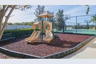 2816 Graphite Court, Valrico, FL 33594 - Photo 57