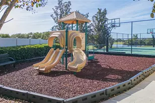 2816 Graphite Ct, Valrico, FL 33594 - Photo 57
