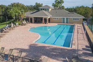 2816 Graphite Ct, Valrico, FL 33594 - Photo 53