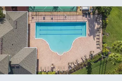 2816 Graphite Court, Valrico, FL 33594 - Photo 51