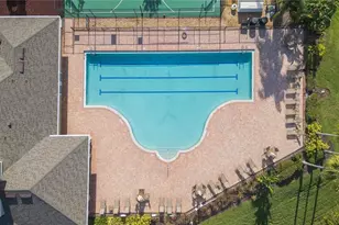 2816 Graphite Ct, Valrico, FL 33594 - Photo 51