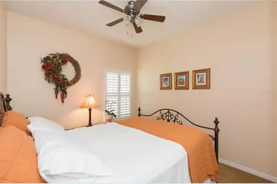 2816 Graphite Court, Valrico, FL 33594 - Photo 23