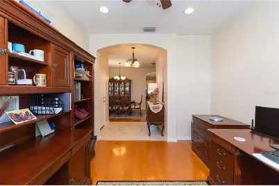 2816 Graphite Court, Valrico, FL 33594 - Photo 5