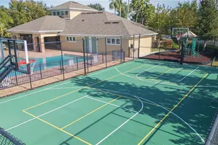 2816 Graphite Ct, Valrico, FL 33594 - Photo 55