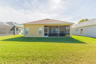 2816 Graphite Ct, Valrico, FL 33594 - Photo 39