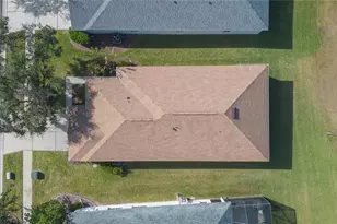 2816 Graphite Ct, Valrico, FL 33594 - Photo 41