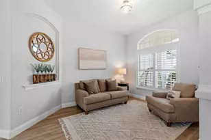 16715 Eagle Oak Dr, Odessa, FL 33556 - Photo 13