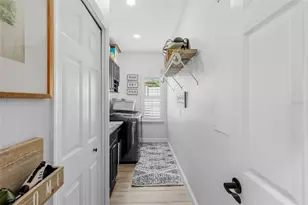 16715 Eagle Oak Dr, Odessa, FL 33556 - Photo 33