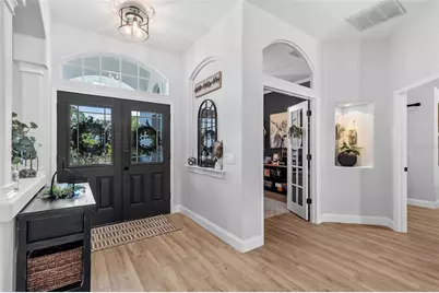 16715 Eagle Oak Drive, Odessa, FL 33556 - Photo 15