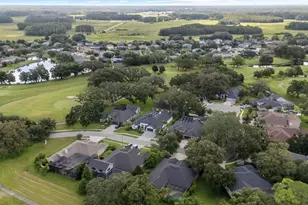 16715 Eagle Oak Dr, Odessa, FL 33556 - Photo 85