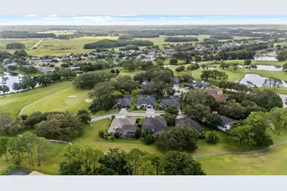 16715 Eagle Oak Drive, Odessa, FL 33556 - Photo 87