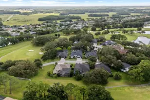 16715 Eagle Oak Dr, Odessa, FL 33556 - Photo 87