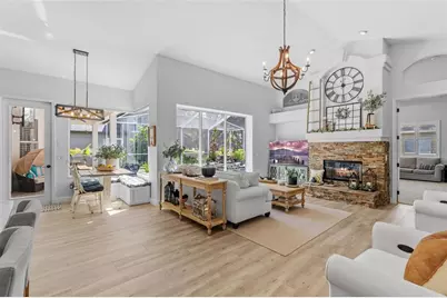 16715 Eagle Oak Drive, Odessa, FL 33556 - Photo 29