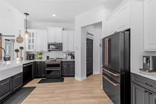 16715 Eagle Oak Dr, Odessa, FL 33556 - Photo 21