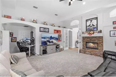 16715 Eagle Oak Drive, Odessa, FL 33556 - Photo 47