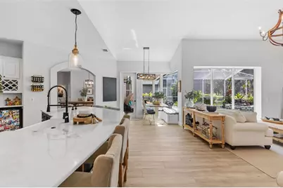 16715 Eagle Oak Drive, Odessa, FL 33556 - Photo 39