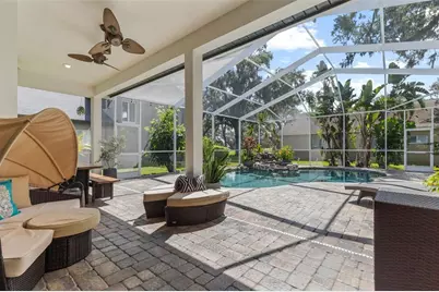 16715 Eagle Oak Drive, Odessa, FL 33556 - Photo 65