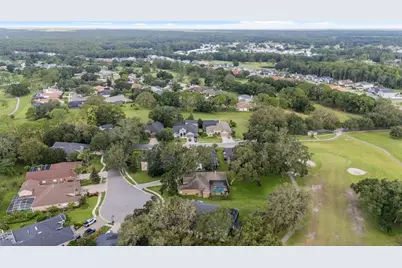 16715 Eagle Oak Drive, Odessa, FL 33556 - Photo 83