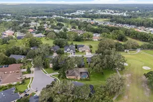 16715 Eagle Oak Dr, Odessa, FL 33556 - Photo 83