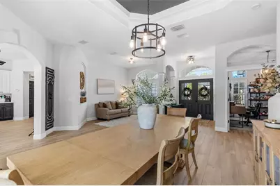 16715 Eagle Oak Drive, Odessa, FL 33556 - Photo 17