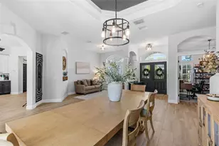 16715 Eagle Oak Dr, Odessa, FL 33556 - Photo 17