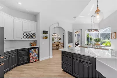 16715 Eagle Oak Drive, Odessa, FL 33556 - Photo 23