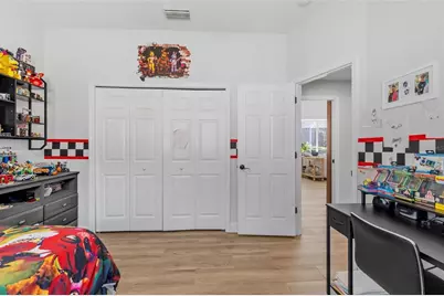 16715 Eagle Oak Drive, Odessa, FL 33556 - Photo 35