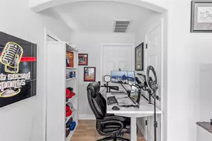 16715 Eagle Oak Dr, Odessa, FL 33556 - Photo 49