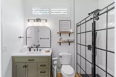 16715 Eagle Oak Drive, Odessa, FL 33556 - Photo 43