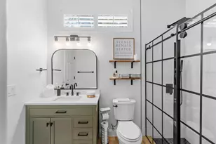 16715 Eagle Oak Dr, Odessa, FL 33556 - Photo 43