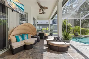 16715 Eagle Oak Dr, Odessa, FL 33556 - Photo 59