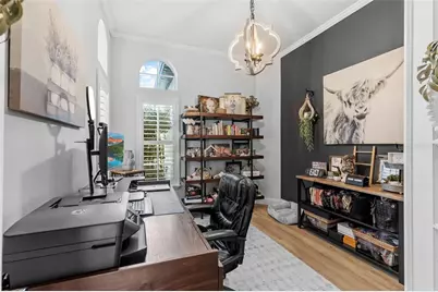 16715 Eagle Oak Drive, Odessa, FL 33556 - Photo 19