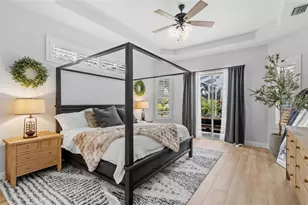 16715 Eagle Oak Dr, Odessa, FL 33556 - Photo 51