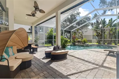 16715 Eagle Oak Drive, Odessa, FL 33556 - Photo 61