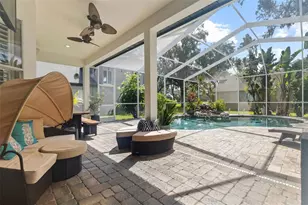 16715 Eagle Oak Dr, Odessa, FL 33556 - Photo 61