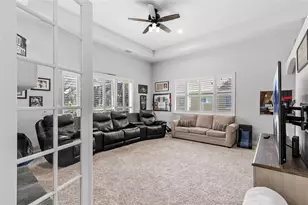 16715 Eagle Oak Dr, Odessa, FL 33556 - Photo 45