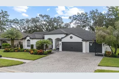 16715 Eagle Oak Drive, Odessa, FL 33556 - Photo 77