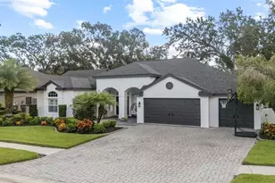 16715 Eagle Oak Dr, Odessa, FL 33556 - Photo 77