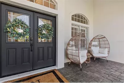 16715 Eagle Oak Drive, Odessa, FL 33556 - Photo 9