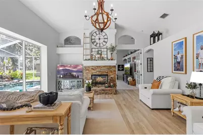 16715 Eagle Oak Drive, Odessa, FL 33556 - Photo 31