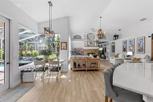 16715 Eagle Oak Dr, Odessa, FL 33556 - Photo 27