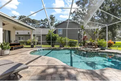 16715 Eagle Oak Drive, Odessa, FL 33556 - Photo 63