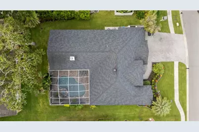 16715 Eagle Oak Drive, Odessa, FL 33556 - Photo 79